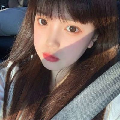正义枪战taptap游戏下载