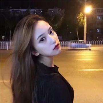 皇城传奇无限元宝版下载