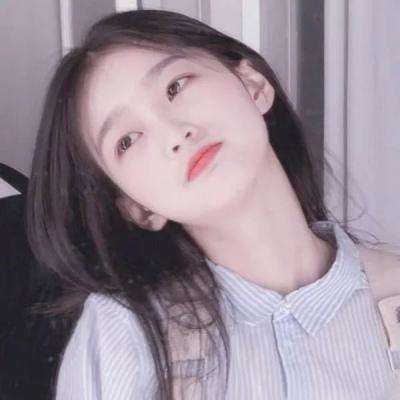 木妖手游平台app下载