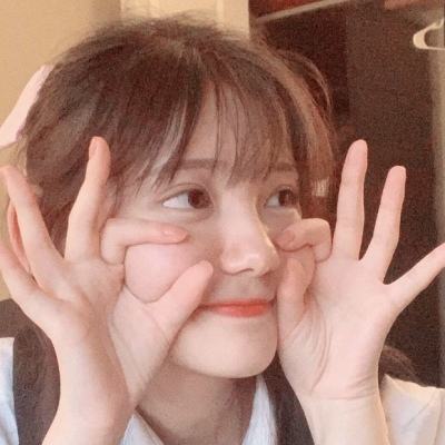 九天狂人手游(暂未上线)v1.0 安卓版